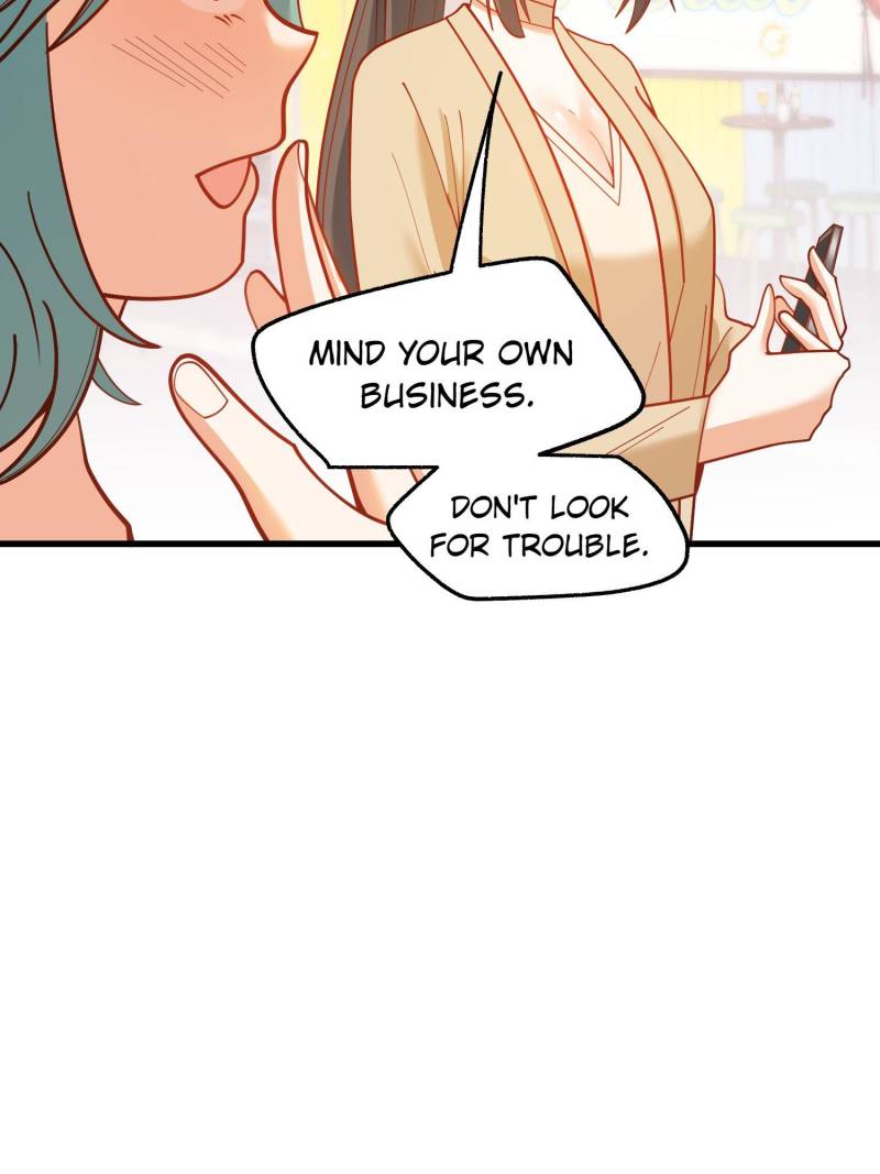 I Regressed to Level Up Instead of Being a Simp Chapter 146 - Page 48