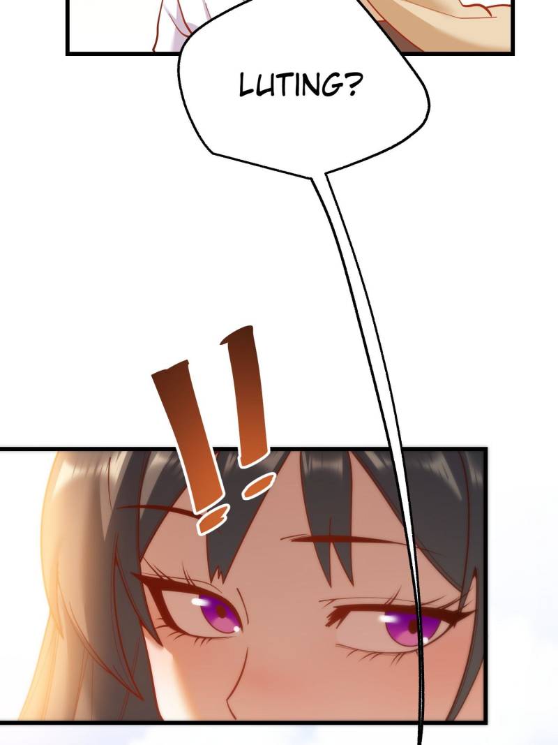 I Regressed to Level Up Instead of Being a Simp Chapter 146 - Page 51