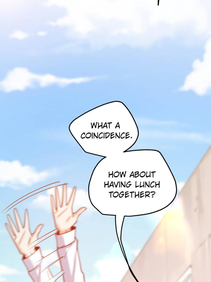 I Regressed to Level Up Instead of Being a Simp Chapter 146 - Page 52