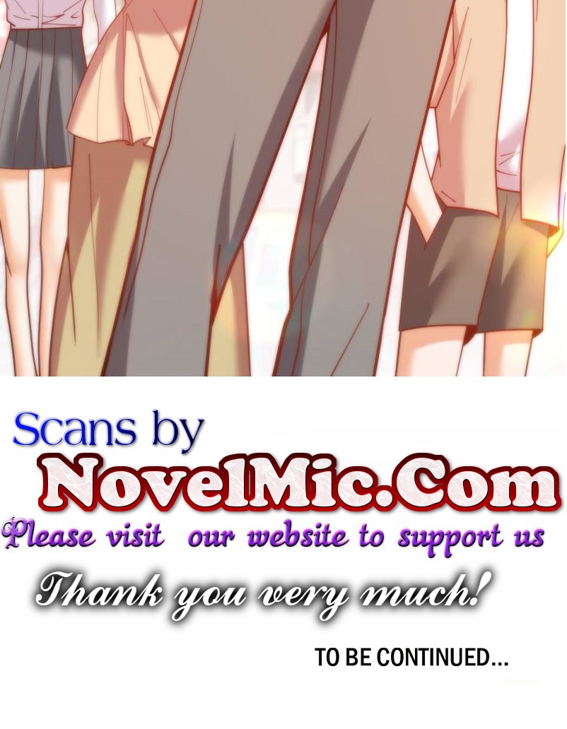 I Regressed to Level Up Instead of Being a Simp Chapter 146 - Page 54