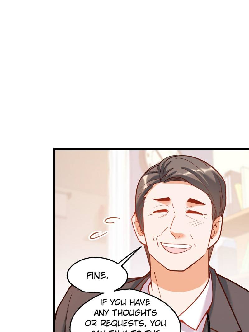 I Regressed to Level Up Instead of Being a Simp Chapter 146 - Page 8