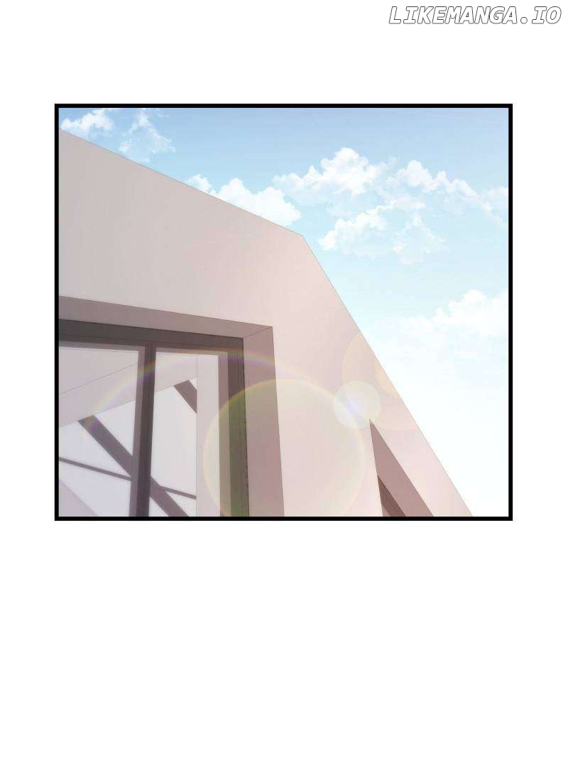 I Regressed to Level Up Instead of Being a Simp Chapter 147 - Page 27