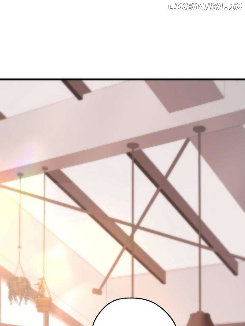 I Regressed to Level Up Instead of Being a Simp Chapter 147 - Page 28