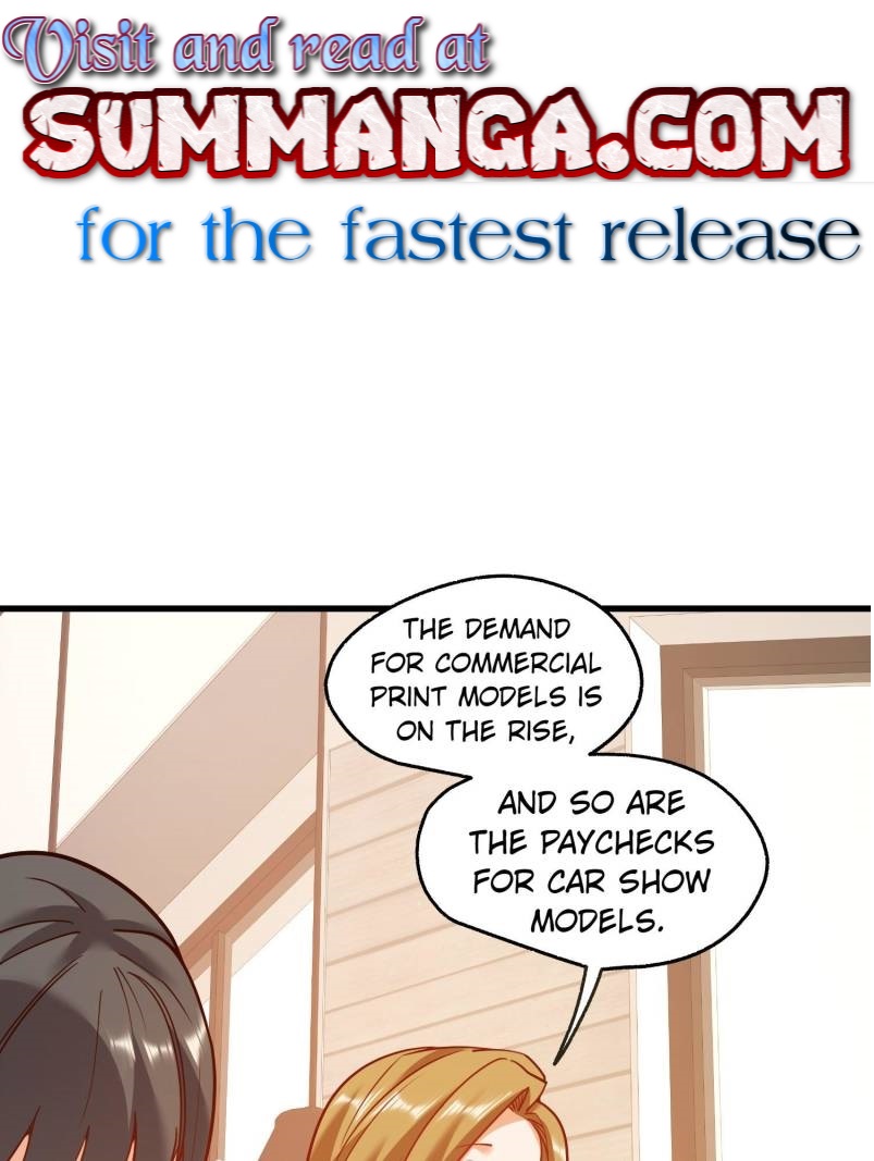 I Regressed to Level Up Instead of Being a Simp Chapter 148 - Page 1