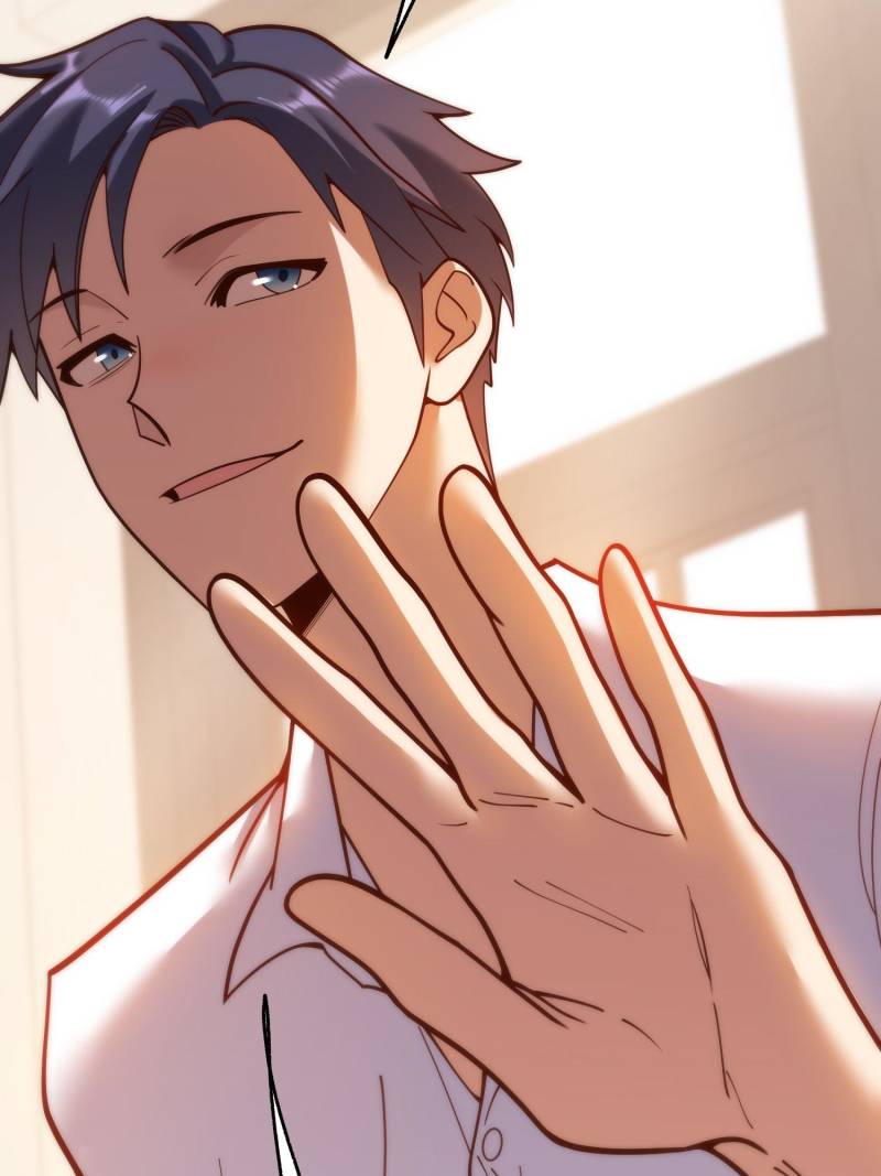 I Regressed to Level Up Instead of Being a Simp Chapter 148 - Page 26