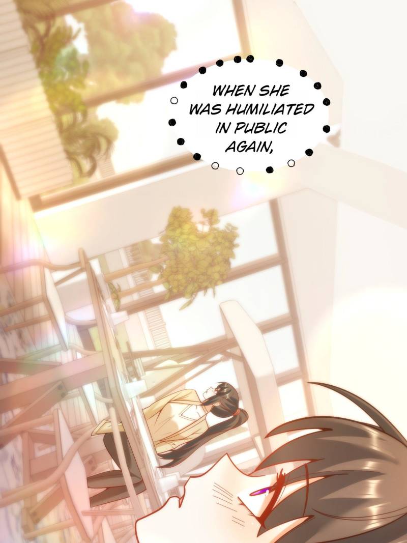 I Regressed to Level Up Instead of Being a Simp Chapter 148 - Page 30