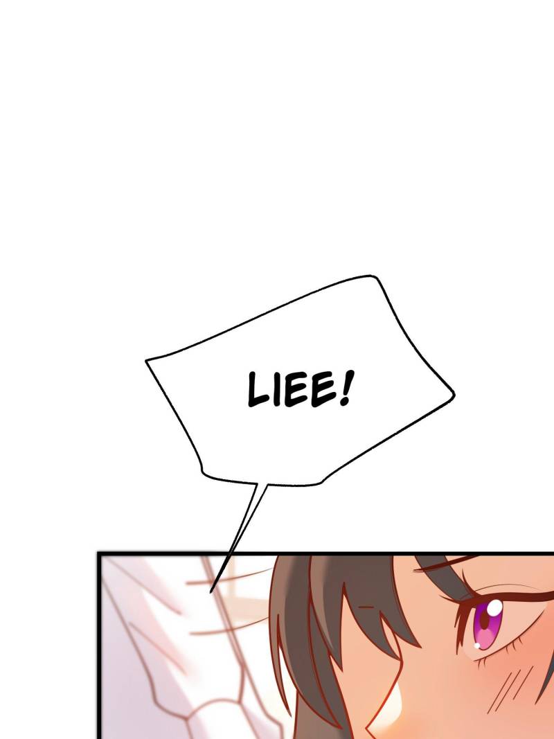 I Regressed to Level Up Instead of Being a Simp Chapter 148 - Page 33