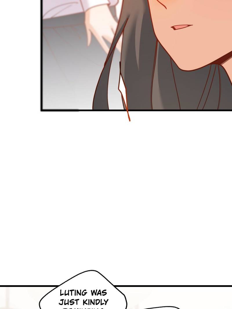 I Regressed to Level Up Instead of Being a Simp Chapter 148 - Page 34