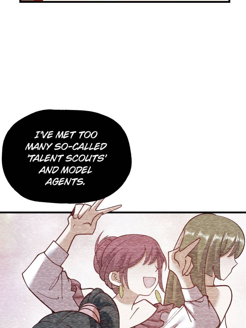 I Regressed to Level Up Instead of Being a Simp Chapter 148 - Page 4