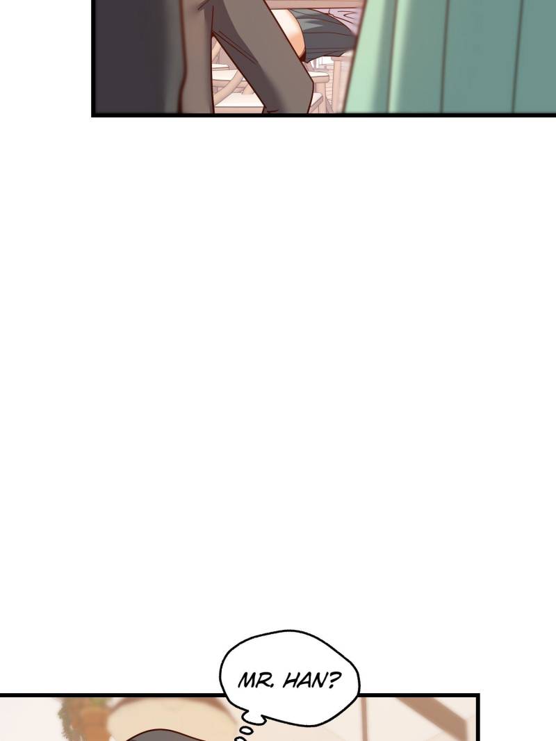 I Regressed to Level Up Instead of Being a Simp Chapter 148 - Page 41