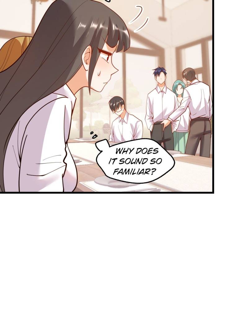 I Regressed to Level Up Instead of Being a Simp Chapter 148 - Page 42