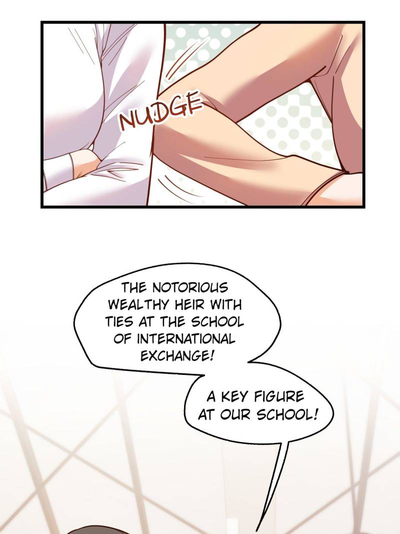 I Regressed to Level Up Instead of Being a Simp Chapter 148 - Page 43