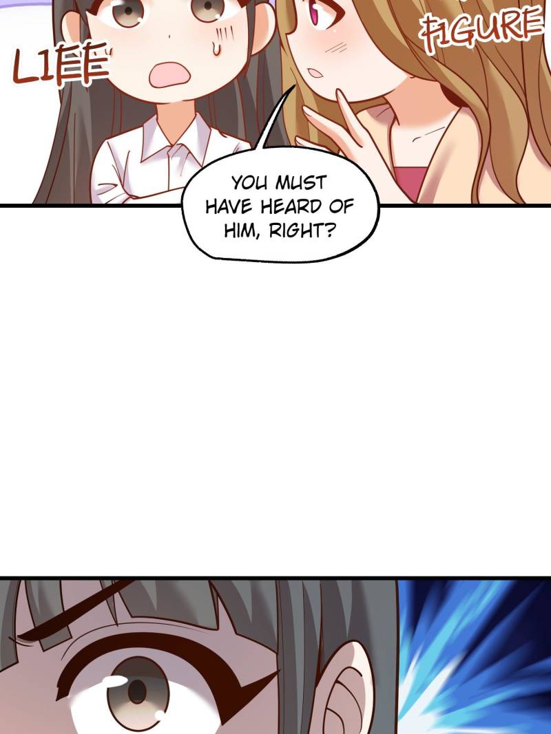 I Regressed to Level Up Instead of Being a Simp Chapter 148 - Page 45