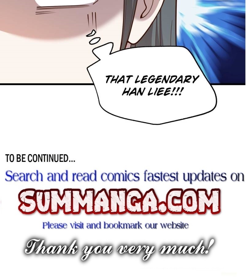 I Regressed to Level Up Instead of Being a Simp Chapter 148 - Page 46