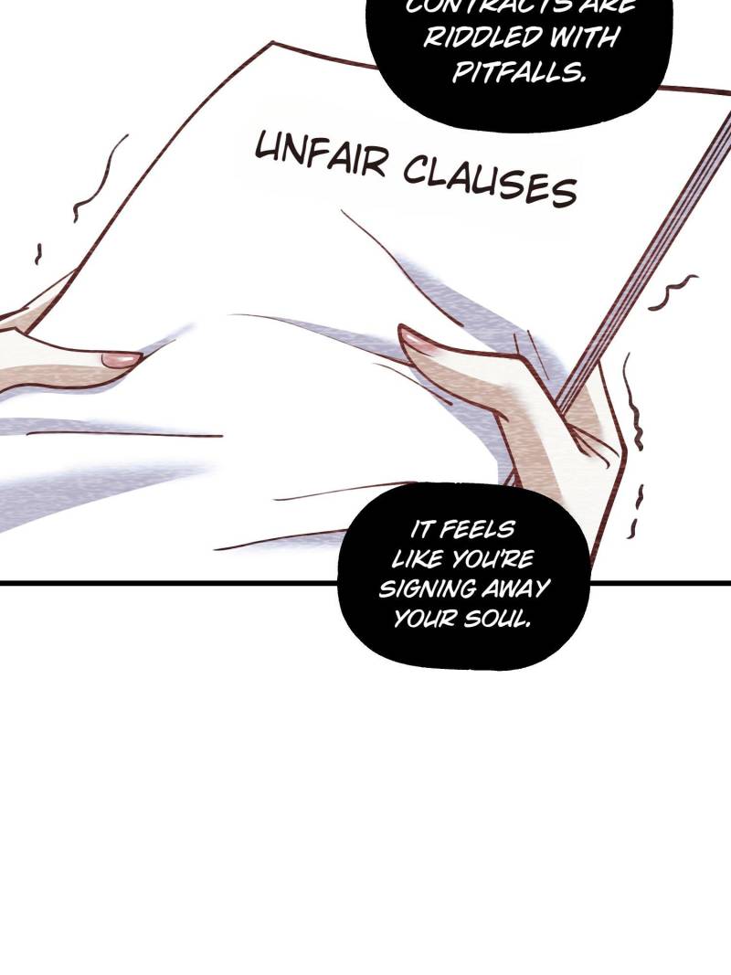 I Regressed to Level Up Instead of Being a Simp Chapter 148 - Page 6