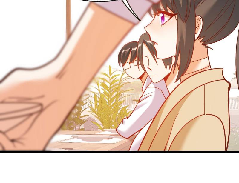 I Regressed to Level Up Instead of Being a Simp Chapter 148 - Page 9