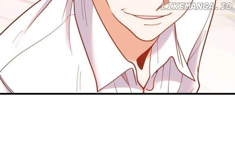 I Regressed to Level Up Instead of Being a Simp Chapter 149 - Page 17