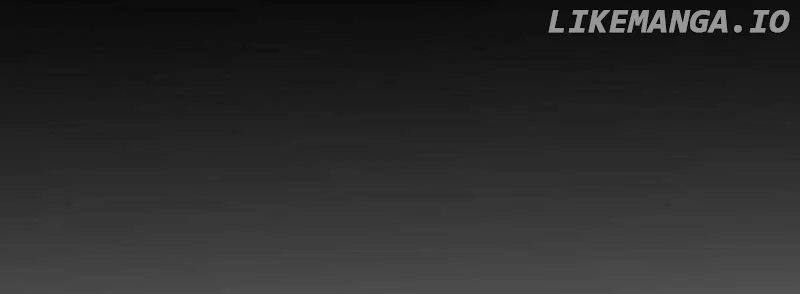 I Regressed to Level Up Instead of Being a Simp Chapter 149 - Page 27