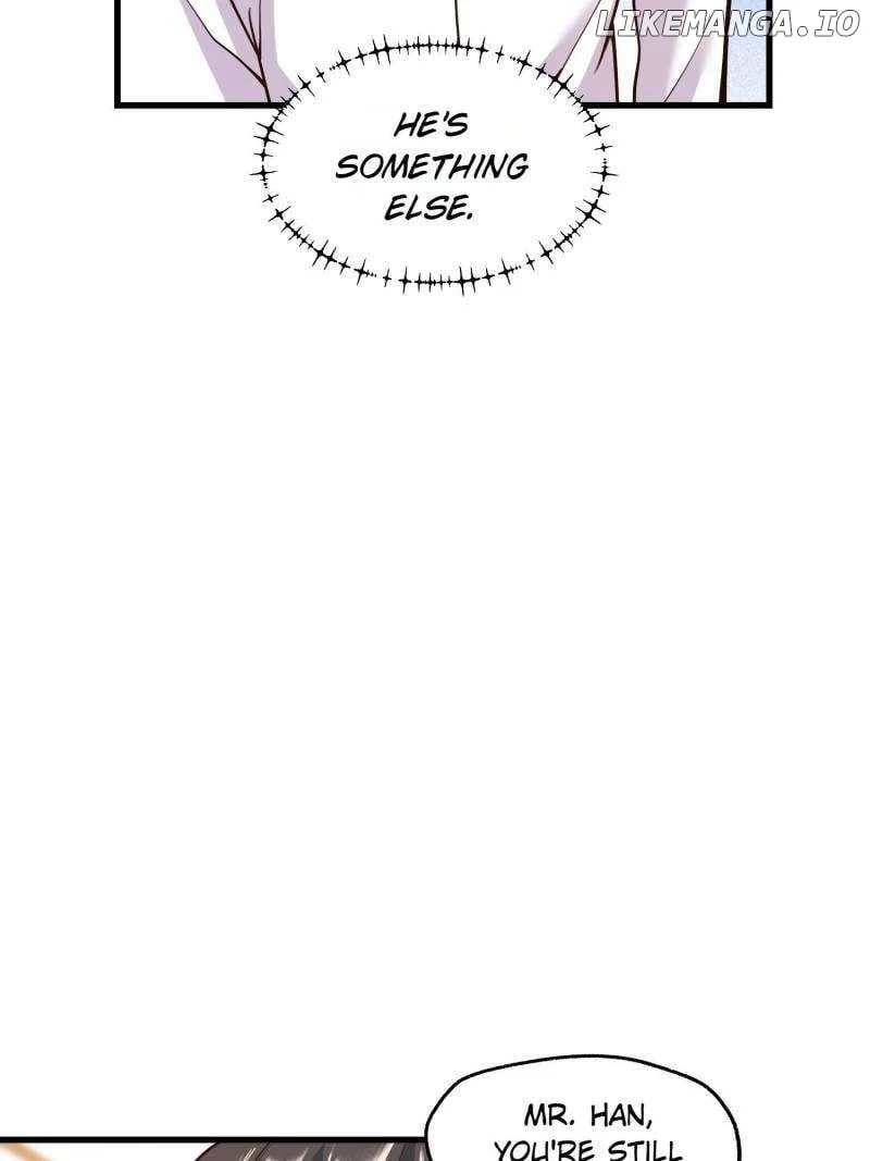 I Regressed to Level Up Instead of Being a Simp Chapter 149 - Page 29