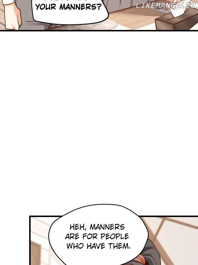 I Regressed to Level Up Instead of Being a Simp Chapter 149 - Page 46