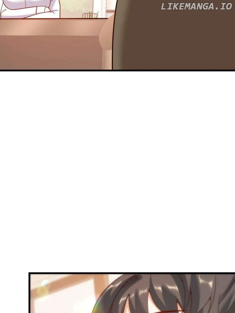 I Regressed to Level Up Instead of Being a Simp Chapter 149 - Page 5