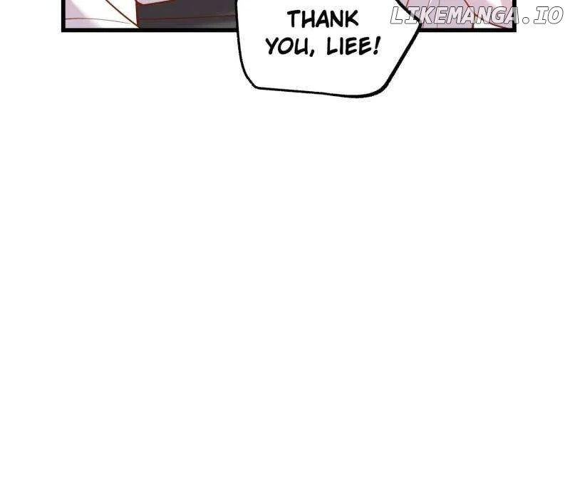 I Regressed to Level Up Instead of Being a Simp Chapter 149 - Page 9