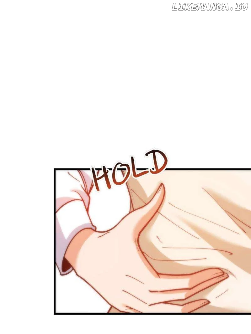 I Regressed to Level Up Instead of Being a Simp Chapter 150 - Page 21