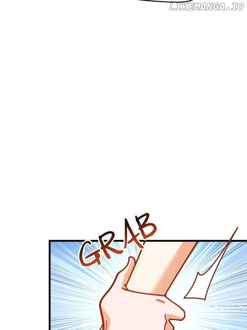 I Regressed to Level Up Instead of Being a Simp Chapter 150 - Page 25