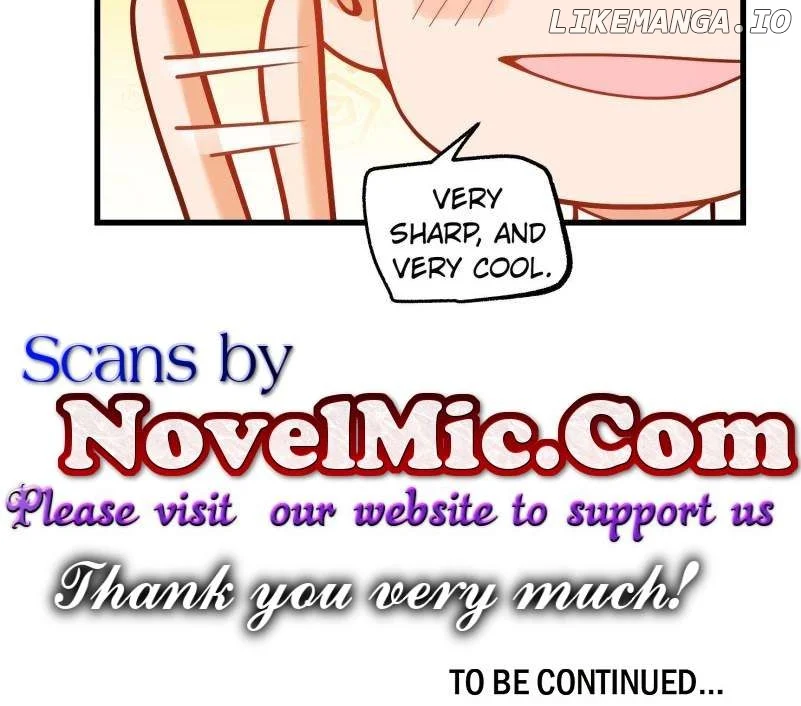 I Regressed to Level Up Instead of Being a Simp Chapter 150 - Page 56