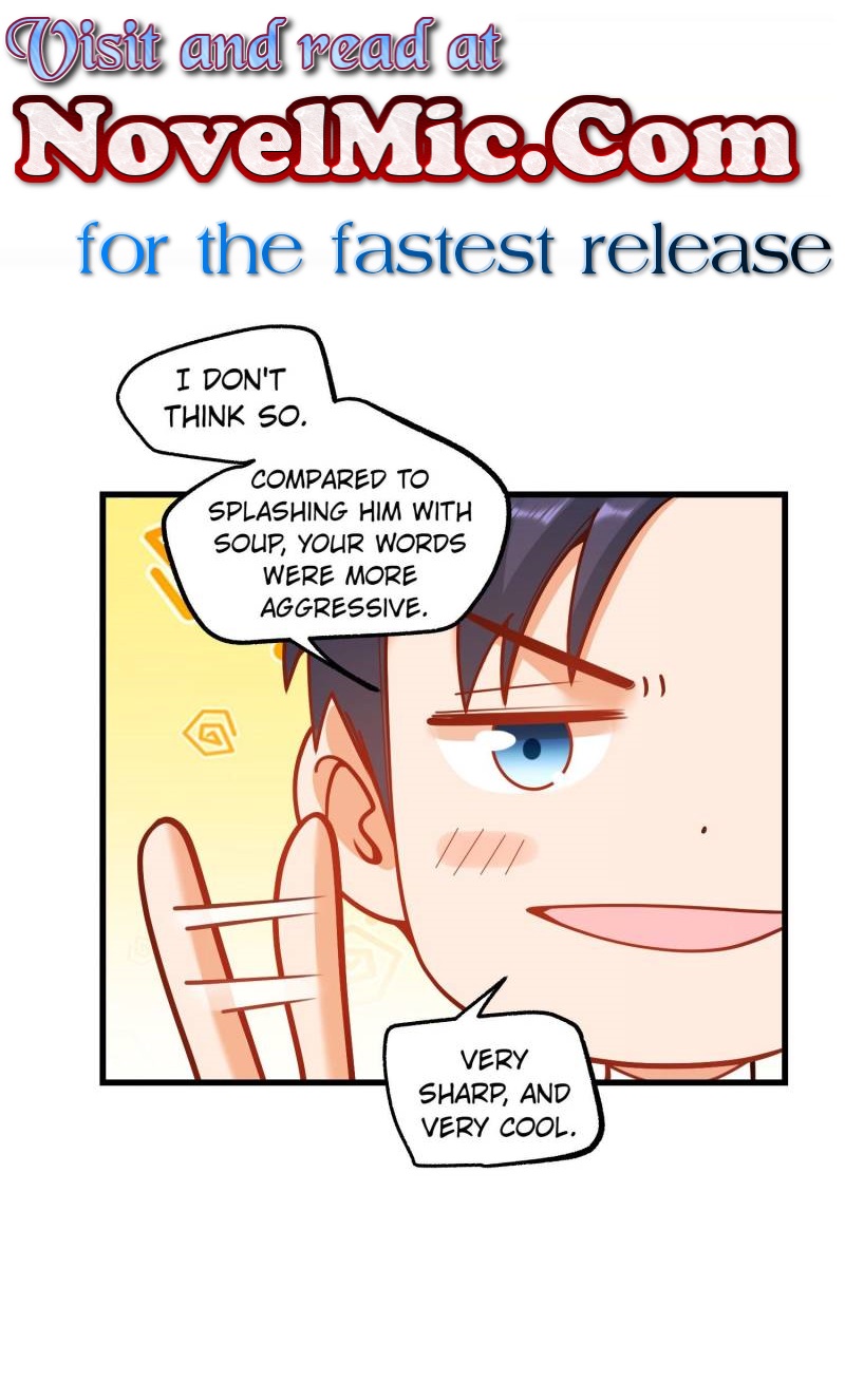 I Regressed to Level Up Instead of Being a Simp Chapter 151 - Page 1