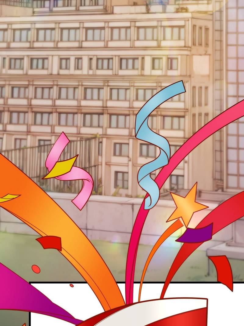 I Regressed to Level Up Instead of Being a Simp Chapter 151 - Page 10