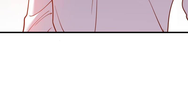 I Regressed to Level Up Instead of Being a Simp Chapter 151 - Page 13