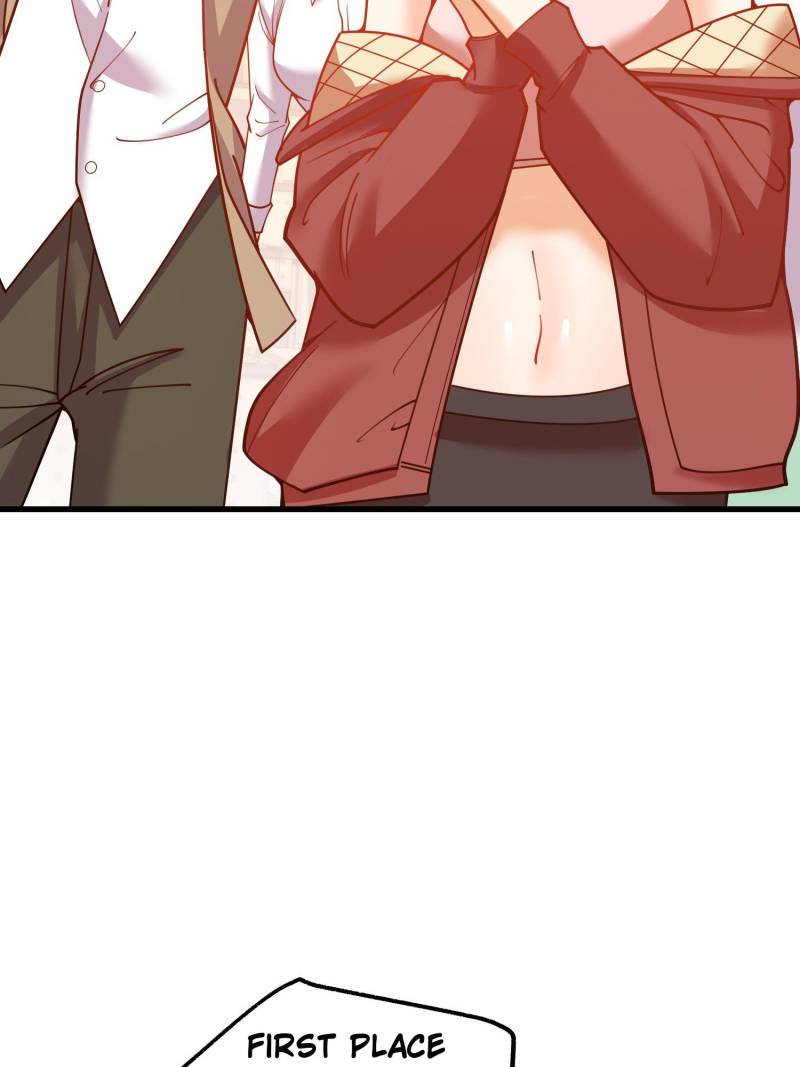 I Regressed to Level Up Instead of Being a Simp Chapter 151 - Page 15