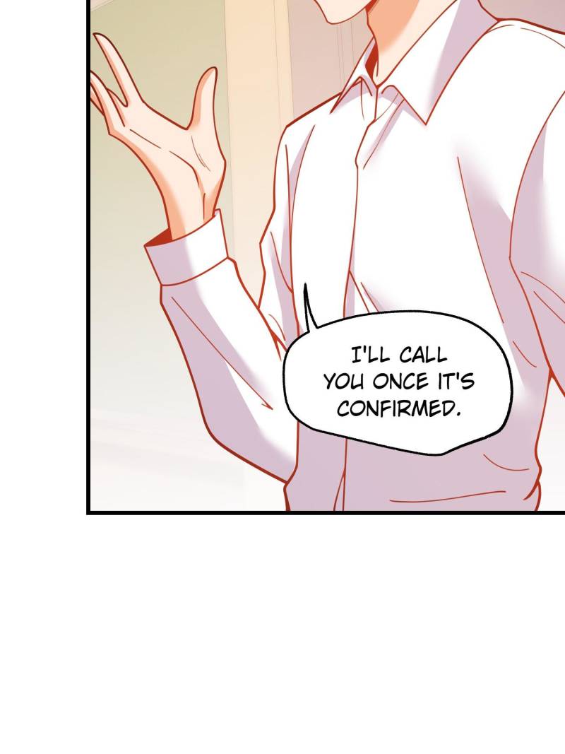 I Regressed to Level Up Instead of Being a Simp Chapter 151 - Page 18