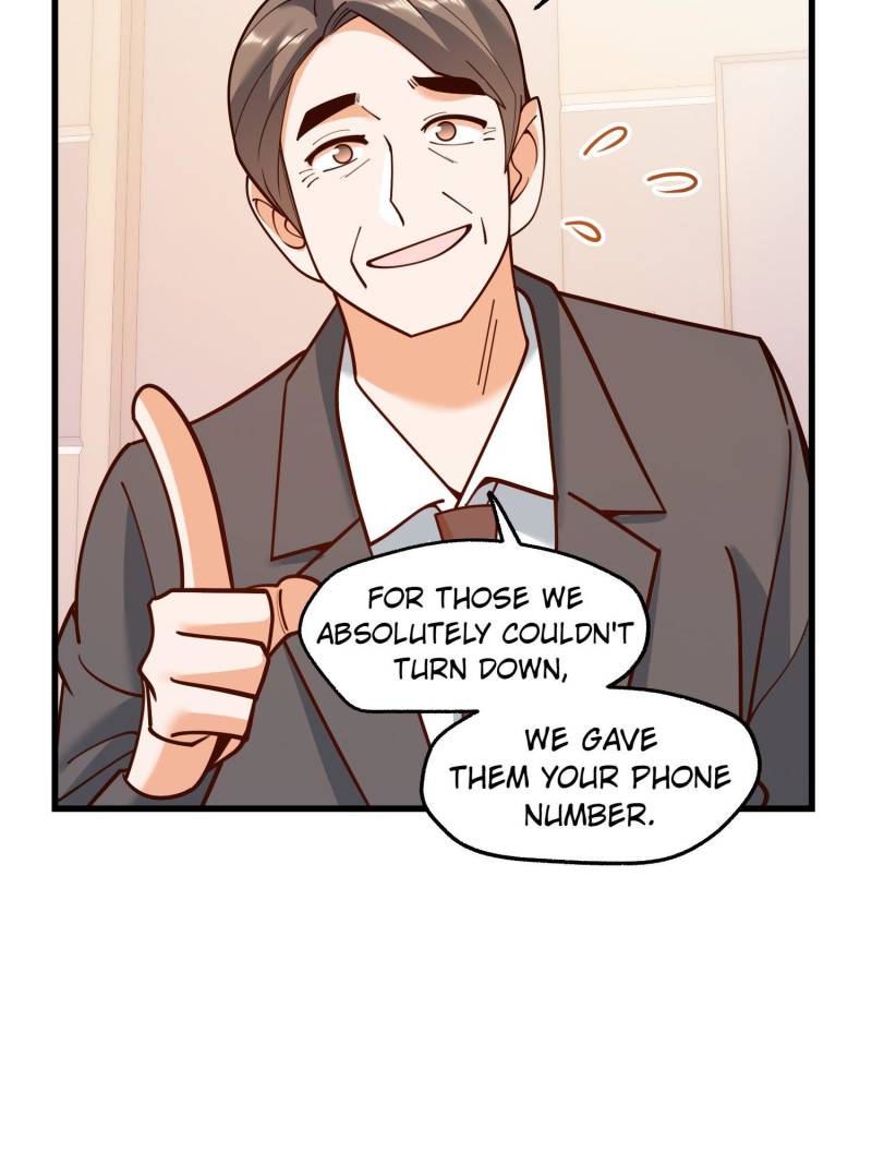 I Regressed to Level Up Instead of Being a Simp Chapter 151 - Page 26