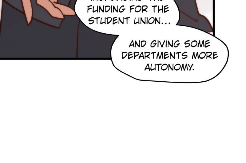 I Regressed to Level Up Instead of Being a Simp Chapter 151 - Page 38