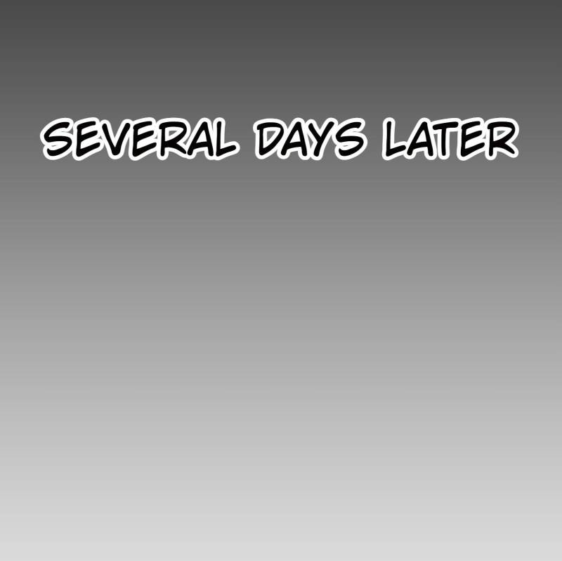 I Regressed to Level Up Instead of Being a Simp Chapter 151 - Page 4