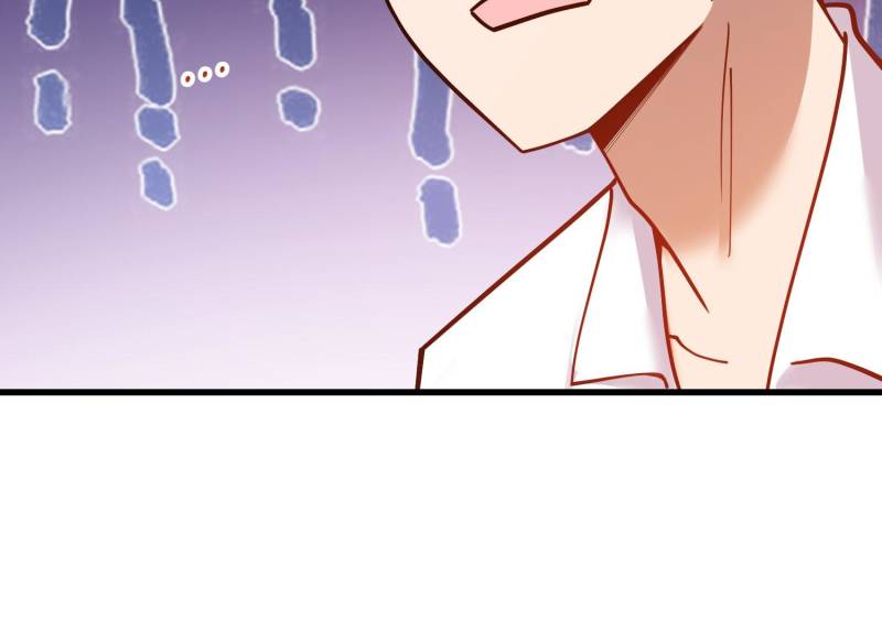 I Regressed to Level Up Instead of Being a Simp Chapter 151 - Page 47