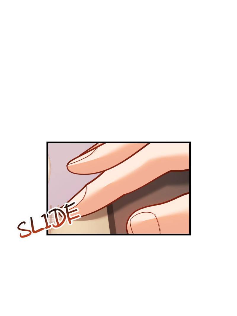 I Regressed to Level Up Instead of Being a Simp Chapter 151 - Page 5