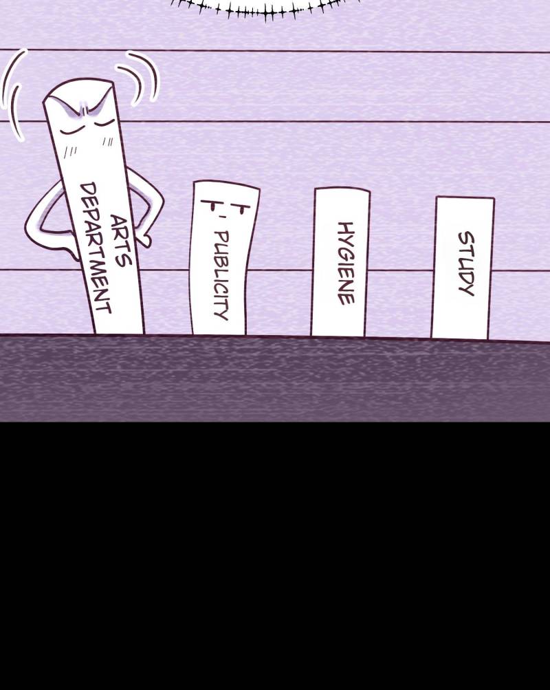 I Regressed to Level Up Instead of Being a Simp Chapter 151 - Page 55