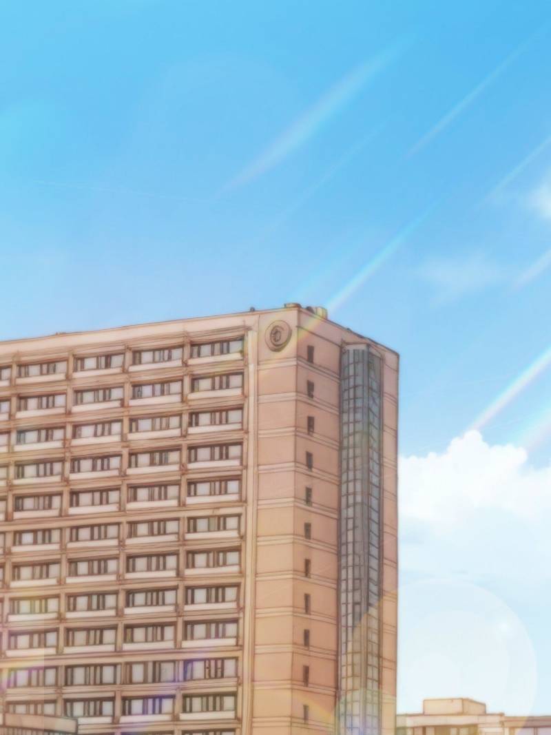 I Regressed to Level Up Instead of Being a Simp Chapter 151 - Page 9