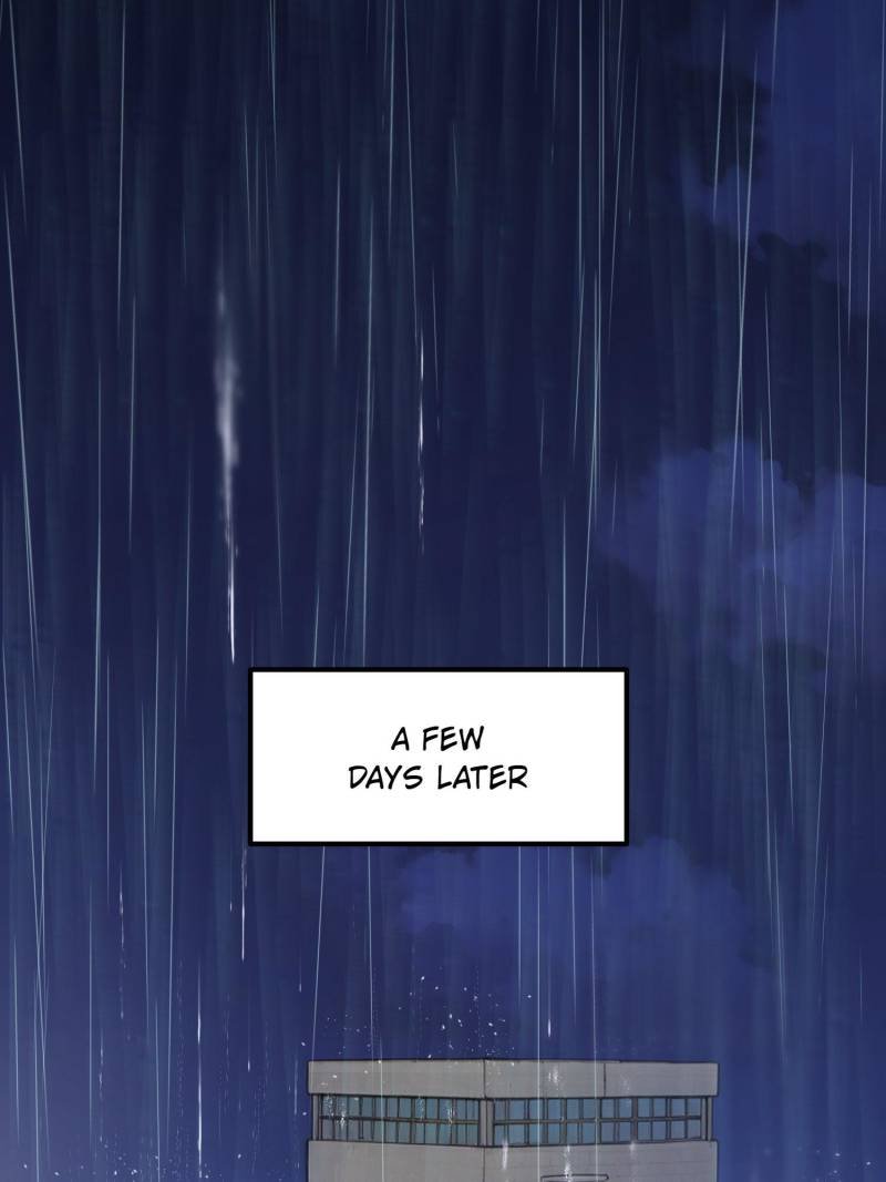 I Regressed to Level Up Instead of Being a Simp Chapter 152 - Page 10