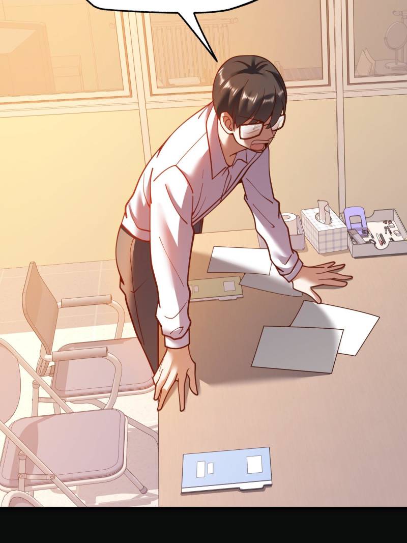 I Regressed to Level Up Instead of Being a Simp Chapter 152 - Page 12