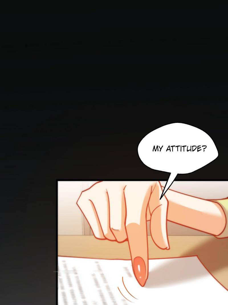 I Regressed to Level Up Instead of Being a Simp Chapter 152 - Page 13