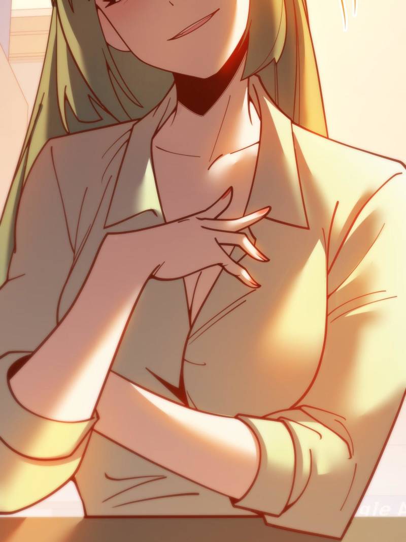 I Regressed to Level Up Instead of Being a Simp Chapter 152 - Page 15