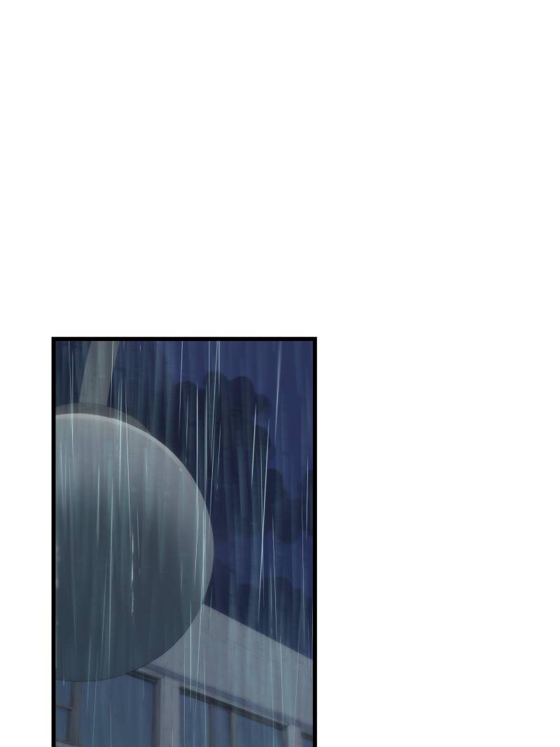 I Regressed to Level Up Instead of Being a Simp Chapter 152 - Page 17