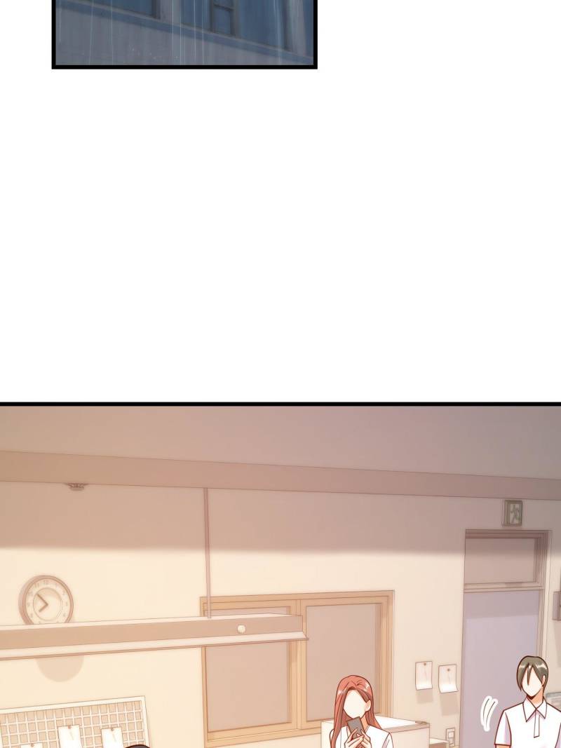 I Regressed to Level Up Instead of Being a Simp Chapter 152 - Page 18