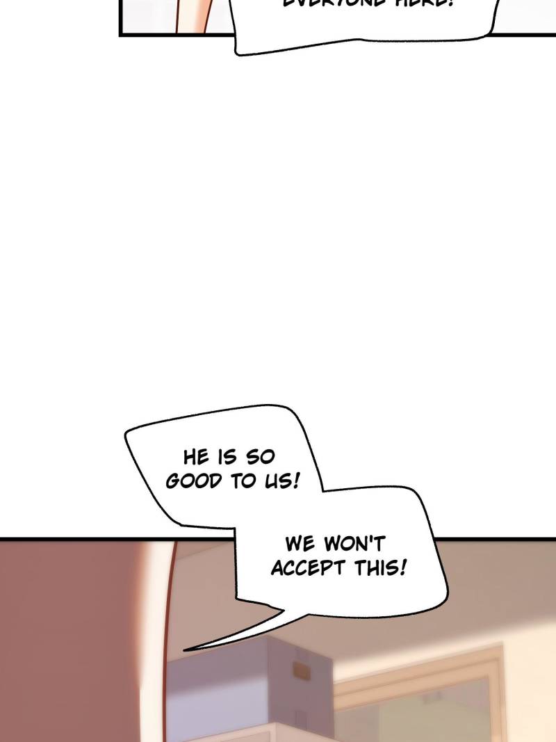 I Regressed to Level Up Instead of Being a Simp Chapter 152 - Page 30