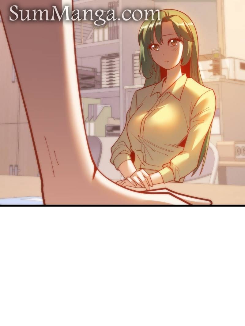 I Regressed to Level Up Instead of Being a Simp Chapter 152 - Page 31