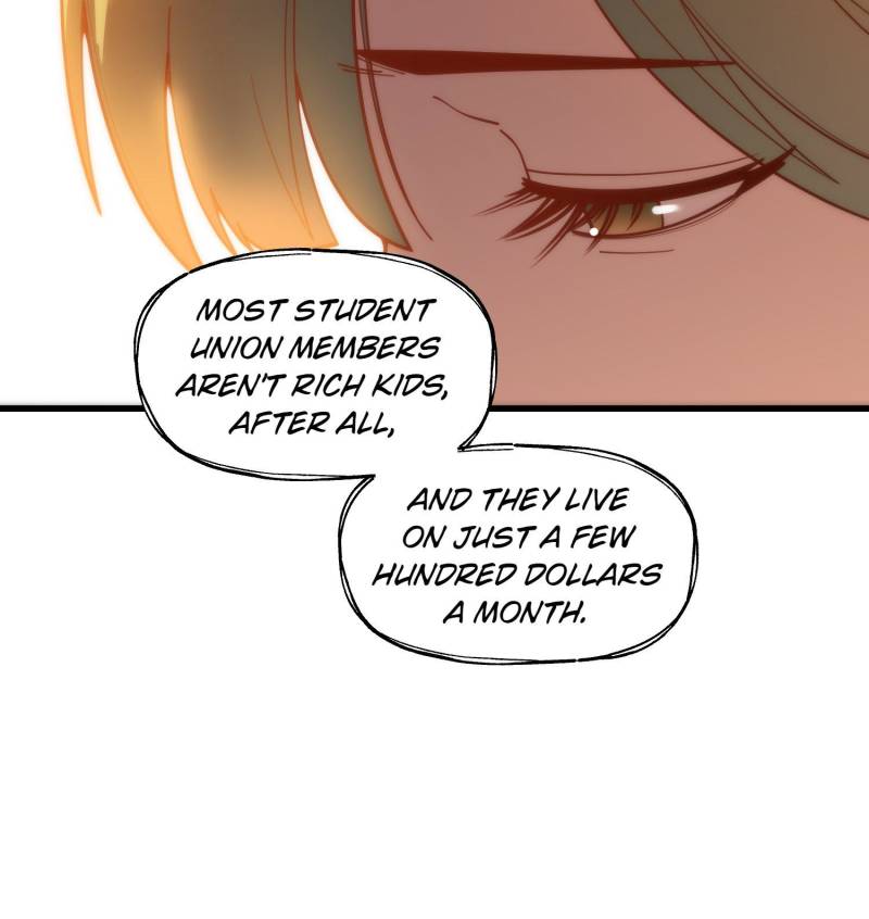 I Regressed to Level Up Instead of Being a Simp Chapter 152 - Page 34